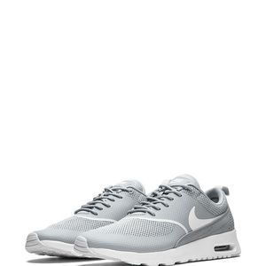 NIKE Air Max Thea Women’s